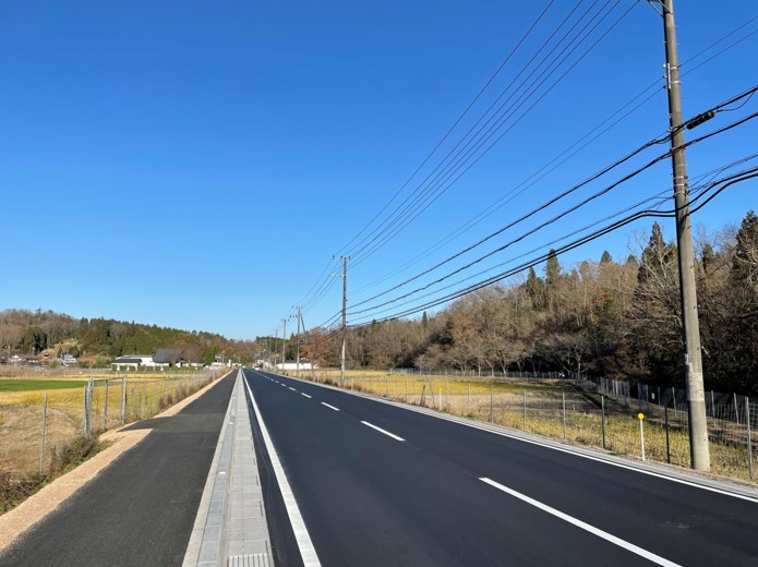 道路用Ｌ型、側溝、水路道路用製品｜滋賀県リサイクル製品利用推進協議会