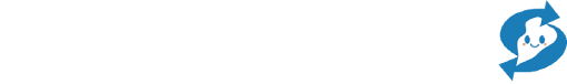 滋賀県リサイクル製品利用推進協議会